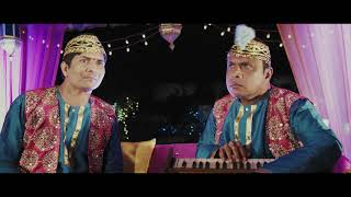 Pepperere Pererere | Atala vithala shoora video song