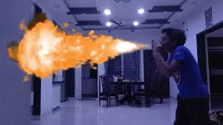 4 October 2020