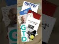 期待される人たちの共通点は◯◯ #shorts