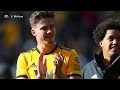 5 Teams KILLING It In The Transfer Window! | Scout Report