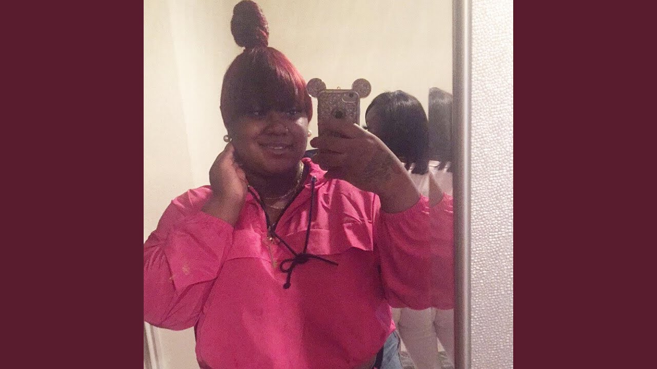 Bald Headed Ho Shit