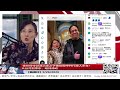 【路德社】 德州保守派政治家之子被控做中共代理人多年！从台湾到中东，暗战涌动5/26/2026【ludepress.com】 episode artwork