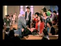 Comedy Films Oct 12 Rage76 Comedy Films Oct 12 Rage76