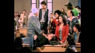 Comedy Films Oct 12  Rage76