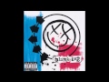 Blink 182 - I Miss You (Audio)