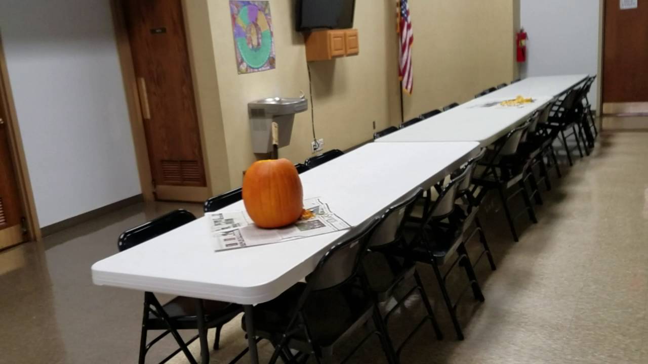 EPIC Hint #3 for 10/19/16