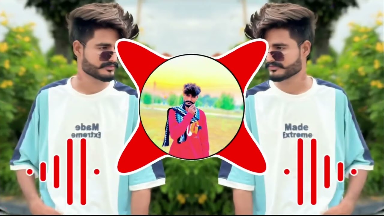 😎Ajju Dialogue full mandal new😎 Ajju roasting Full  Rauliya mandal 😎💥