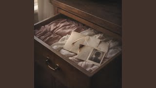 The Things We Fold Away