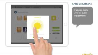 Tutoriel Tahoma - Créez Vos Programmations Scénarios - Fançais