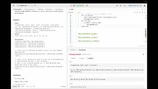 Design Log Storage System