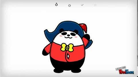 ¿Qué tan importante es reutilizar?