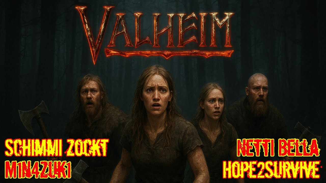 Jetzt habe ich wieder den Durchblick! (13) - 