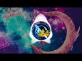Arcade RPG Music mix - AIK #1