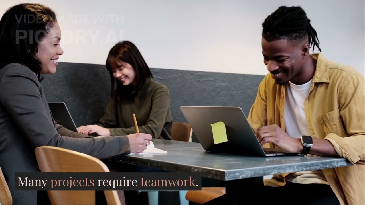 The Future of Jobs Skills You Need to Succeed