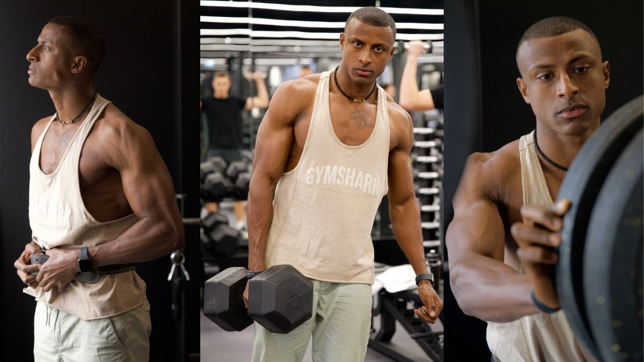 (Тренировка для ног) Используй то, что имеешь; делай то, что можешь!