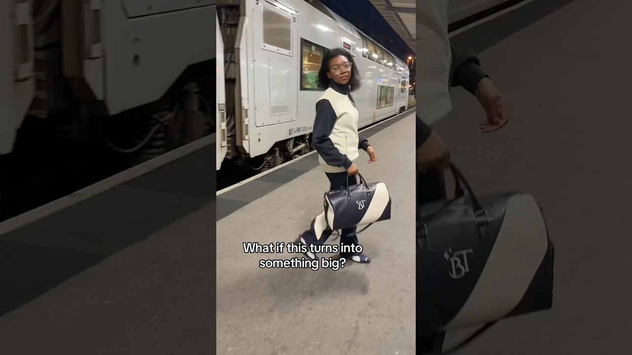 Day 24 of mission 100