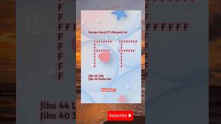 FF #shorts #meme #memes #funny #challenge #fypシ #shortvideo #trending #humor #fypシ゚viral