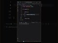 Most Dangerous infinite Loop in C++ 💀