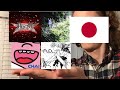 Getting Into Japanese Music (Part 2).