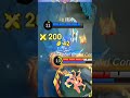 Gajadi savage😖#videomobilelegends #mobilelegends #mlbbcreatorcamp #mobilelegendsbangbang #shortvideo