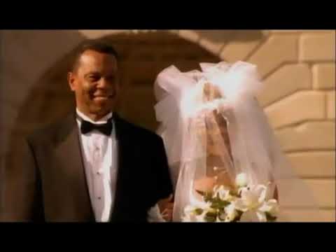 Jodeci - Love U 4 Life (Official Music Video)