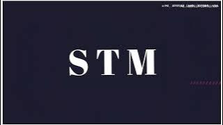 SIDDHIVANAYAK TARUN MANDAL | STM BOYS | RANU RANU MIX | DJ SAHIL MIRAJ