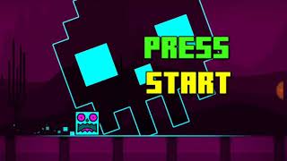 How to do hafe of press start screenshot 5