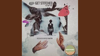 Download Lagu Fragment of Reality (Original Mix) MP3