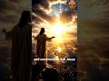 Daily Gospel Reflection, 21.5.26, #fransalians #gospel #meditation #christianshorts #trending #viral