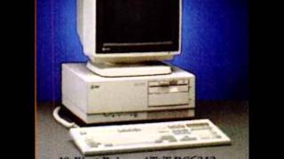 A list of all the Olivetti computers(*) that I found pictures of online...