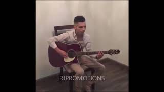 Crecer German vs Dariel Ramirez - Porque Te Amo
