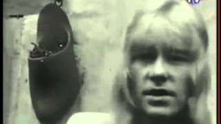 The Sweet - Poppa Joe ( Full Promo Video 1972 )