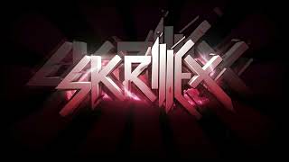 Skrillex - Cusp (Extended Mix)
