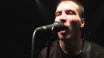 Unavoidable - "Speed" Unavoidable Music