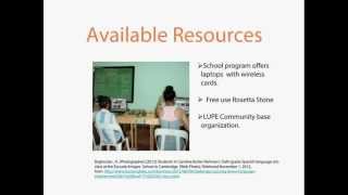 Details Group 2 Collaborative Project Update