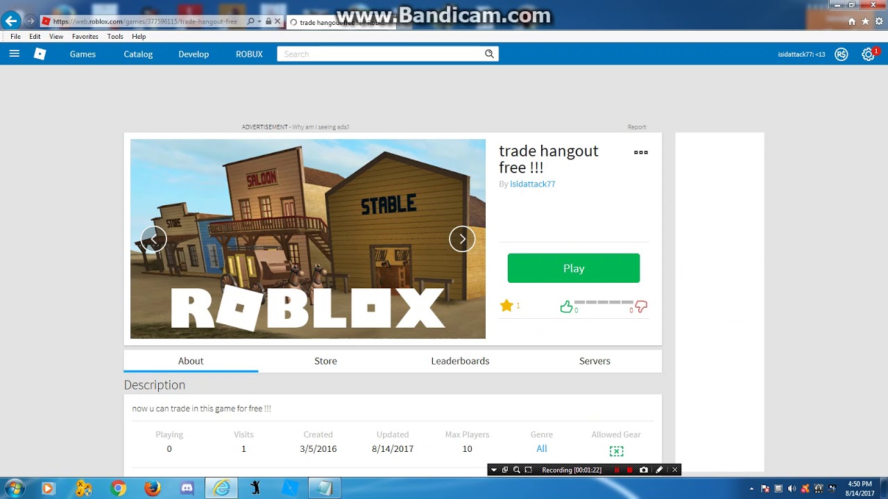 How To Trade Without Bc In Roblox Legit Youtube