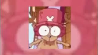 Download lagu beach weather - homebody (sped up)