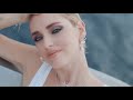 APM Monaco EDEN Collection Chiara Ferragni