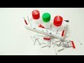 Simple Life Hacks   PLASTIC BOTTLES LIFE HACKS YOU SHOULD KNOW! MAD TOOLS720p