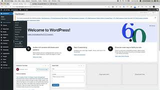 How to add custom javascript code