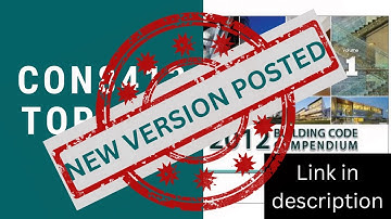 CON8413: TOPIC 2 (MAJOR OCCUPANCIES OF BUILDINGS)