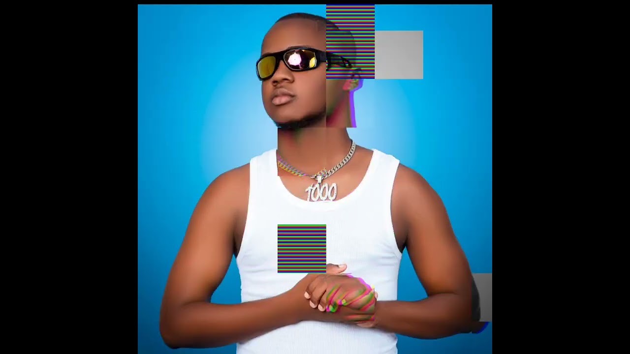 Alixon Control - Work For Drip... Feat@Jaybboymusik  ( Official Audio )