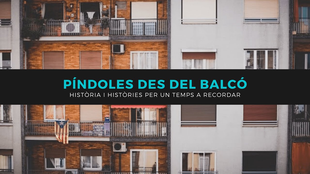 PÍNDOLA 6: ELS MOSQUETERS (I)