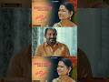 #mangalasnanam #husharpittalu #husharpittalumovie