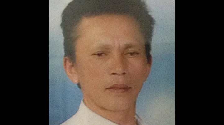 Ngoc NGO Homicide #16/2014 | @TPSHomicie Det/Sgt P...