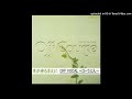 オフコース 冬が来るまえに カラオケ-OFF VOCAL コーラス入-【ほとんどオリジナル・カラオケ】