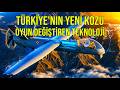 CTech Türkiye'nin YENİ KOZU-Oyun DEĞİŞTİREN TEKNOLOJİ