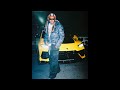 (FREE) Rob49 Type Beat "JUMPIN OUT"