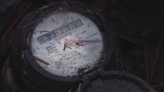 City of Houston to spend $8.5 million to replace old water meters