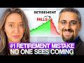 You Think You’re Ready for Retirement… You’re Not | With Michael Kitces